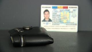 Noi detalii despre modul în care se pregăteşte implementarea buletinelor electronice în România