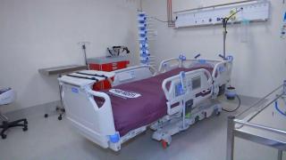 Controale la spitalul din Timişoara, după ce o echipă Observator a dezvăluit detalii despre mai multe morţi suspecte de la Secţia de Mari Arşi