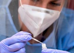 Bilanț coronavirus în România, 5 aprilie: 3.611 cazuri și 120 decese, în ultimele 24 de ore