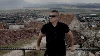 Mărturii tulburătoare în cazul bărbatului căruia i s-ar fi tăiat carotida la spital, din greșeală: "Doamna de la Ambulanță s-a îngrozit când a văzut"