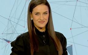 Horoscopul zilei, 5 aprilie 2021. Veşti bune, dar şi situaţii tensionate