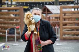 Bătaie pe locurile unde copiii pot fi supravegheați pe perioada vacanței. Înscrierile, pe site-ul Primăriei Capitalei şi la Opera Comică