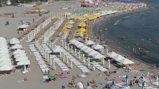 Marea relaxare începe pe 1 iunie în România. Ce scenarii sunt pe masa Guvernului Cîțu