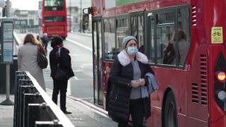 Viaţa se apropie de normalitate în Marea Britanie, după trei luni de carantină. Boris Johnson: ”Luni voi merge şi eu la pub”