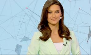 Horoscopul zilei, 6 aprilie 2021. Emoţie şi veşti bune din străinătate