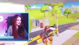 Femeile din România, atrase de industria jocurilor video. Zeci de mii de urmăritori pe Twitch și noi oportunități în carieră