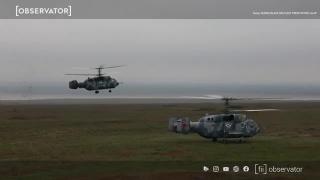 Zeci de mii de soldați ruși au fost trimiși la granița cu Ucraina. Apelul lui Zelenski către NATO