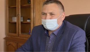 Mai mulți bugetari din Gorj, speriați că trebuie să stea 8 ore la muncă, au demisionat de la primăria Bolboși