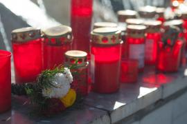 Biserica Ortodoxă cere schimbarea regulilor la înmormântările pacienților decedați de COVID