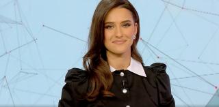 Horoscopul zilei, 7 aprilie 2021. Surprize în dragoste şi noroc de bani