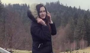 Tânăra sergent MApN s-ar fi sinucis pentru că suferea în dragoste. Valentina avea o relaţie cu un coleg căsătorit