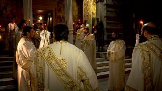 Cum vor fi schimbate regulile pentru înmormântările decedaților de COVID-19. Vlad Voiculescu, pus în încurcătură de un ordin al Ministerului pe care îl conduce