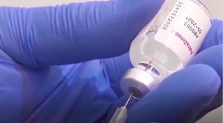 CEDO stabileşte că vaccinarea obligatorie este ”necesară într-o societate democratică”, într-un caz din Cehia