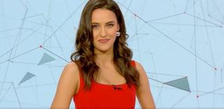 Horoscopul zilei, 8 aprilie 2021. Decizie riscantă şi o veste importantă în dragoste