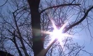 Astenia de primăvară, adaptarea treptată a organismului la schimbare. La ce trebuie să fim atenți