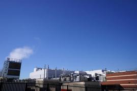 Investigație NYT: 62 de milioane de doze de vaccin Johnson&Johnson ar putea fi aruncate. Fabrica din Baltimore are probleme grave de igienă și producție