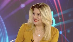 Luna Nouă în Berbec, de pe 12 aprilie. Cum ne afectează în funcţie de zodie