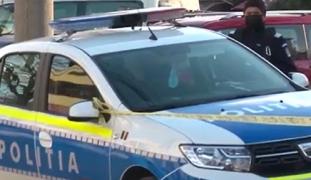 O tânără de 17 ani din Ploieşti a fost ucisă de iubitul gelos. Cum bărbatul era căsătorit, fata i-ar fi cerut bani pentru a păstra secretă idila