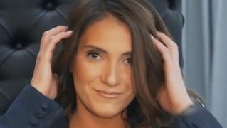 O transformare de look reusită ne poate întineri. Sfaturile specialiștilor