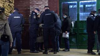 Călătorii, victime colaterale în războiul de la metrou: ”Oameni buni, noi ce suntem?! Mafioţi?”