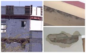 La ce să fim atenţi când cumpărăm apartamentul de vis, pentru a nu ajunge să locuim într-o casă de coşmar