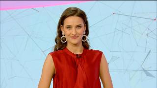 Horoscopul zilei, 10 aprilie 2021. Cerere în căsătorie şi un pas important în carieră