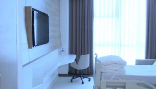 Turcia mizează pe un sistem modern de sănătate și atrage tot mai mulți turiști în pandemie