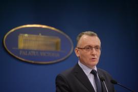 Scenariile propuse de ministrul Educației pentru anul școlar 2022-2023. Cum vor fi afectați elevii