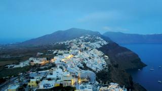 Românii au liber la vacanțe în Grecia din 16 aprilie. Agenţiile de turism anunţă că deja cererea a crescut exponenţial