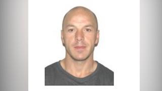 Sportivul de 39 de ani dispărut în Munţii Baiului, unde plecase la alergat, a fost găsit mort. Cum a fost descoperit cadavrul