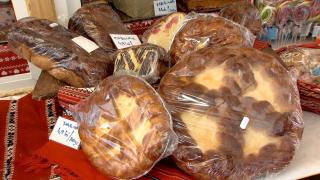 Masa de Paşte din acest an va fi mai scumpă. Specialiştii estimează creşteri de până la 10%