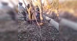 Drama unui bărbat bătut și umilit de doi adolescenți, în Prahova. Marinică s-a spânzurat în casă, la o lună după ce a mers la Poliție