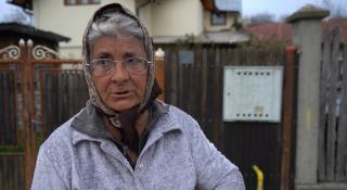 Doi copii de 13 ani au dispărut de acasă, în Dâmboviţa. Ar fi fugit pentru că familiile nu erau de acord cu povestea lor de dragoste