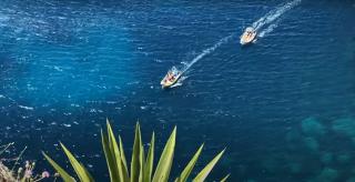 Malta îşi întâmpină turiştii cu bani. Până la 100 de euro, pentru cei care petrec cel puțin trei zile pe micuța insulă din Mediterana