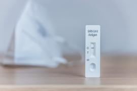 Bilanț coronavirus în România, 15 aprilie. 195 de persoane au murit, în ultimele 24 de ore