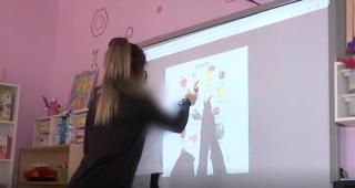 Centrul din Galaţi pentru ajutorarea copiilor cu autism s-a închis, în ciuda avertismentelor specialiştilor