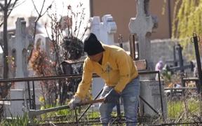 Străini în visul românesc: Povestea muncitorilor nepalezi veniți în România pentru un altfel de viitor. Vineri, la Observator 19, cu Alessandra Stoicescu