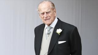 Ediție Specială ObservatorNews.ro, sâmbătă 16:30: Vezi LIVE funeraliile Prințului Philip. Lista invitaţilor, decisă personal de regina Elisabeta