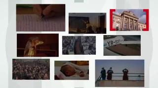 Prinţul Philip a fost înmormântat. Regina a plecat prima de la capelă