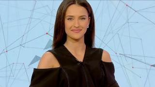 Horoscopul zilei, 17 aprilie 2021. Pe raci îi așteaptă o zi agitată