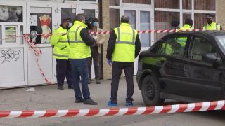 Bărbat ucis într-o răfuială între grupuri de migranţi, la Timişoara. O altă persoană este în stare gravă