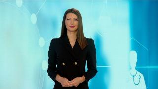 Statul pe scaun, mai grav decât fumatul pentru organism. Cum obţinem o poziţie sănătoasă