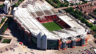 3,5 miliarde de euro ar urma să fie bugetul anual al Superligii Europei, competiţia care poate zdruncina soarta fotbalului la nivel global