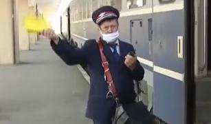 De Paşte, toate drumurile duc la mare: CFR Călători a anunţat că va introduce legături cu trenuri directe din țară spre litoral