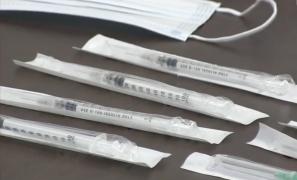 Angajații ar putea să se vaccineze la locul de muncă, chiar în timpul programului