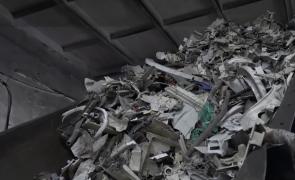 Record de deșeuri la nivel global în 2019. Cum scăpăm de aparatele electrice stricate, fără să afectăm mediul