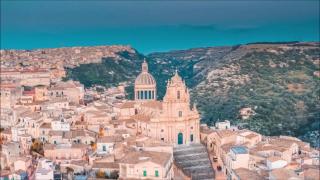 Italienii vor să readucă turismul din Peninsulă la viaţă. Turiştii care vor vizita Sicilia nu vor plăti bilet pentru itinerarii, intrări la muzee şi situri arheologice