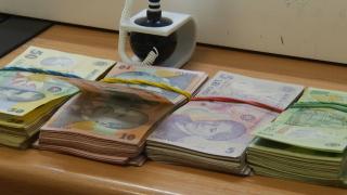 Ministerul Economiei, acuzat că face doar promisiuni pentru mediul de afaceri. Din cele 57 de măsuri din planul de guvernare, doar 2 au fost implementate