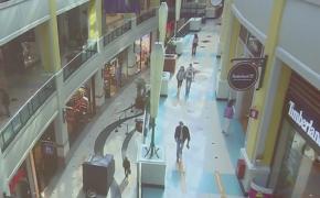 Restricţii relaxate în ţările europene. Portugalia, Elveţia, Slovacia şi Belgia şi-au readaptat protocolul COVID pentru a renunţa la anumite măsuri