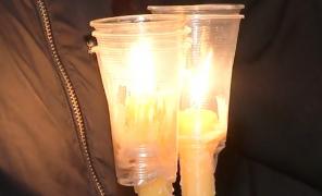 Vom putea circula în noaptea de Înviere fără declaraţie pe proprie răspundere. Cum se vor desfăşura procesiunile de Paște